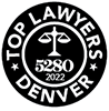 5280-TopLawyers-2022-logo