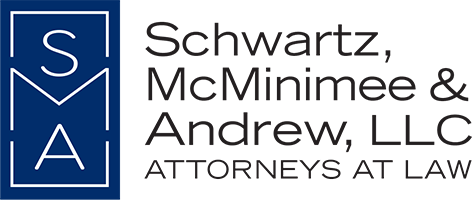 Schwartz, McMinimee & Andrew, LLC